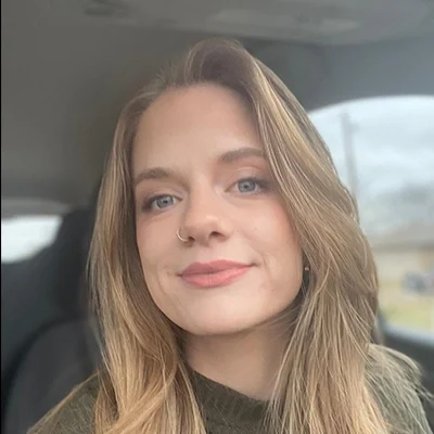 Chiropractic Watauga TX Abigail Meet The Team